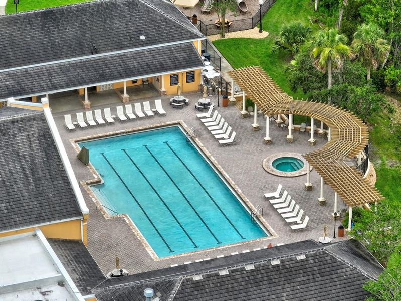 Community amenities in , Palm Coast (Image 40).