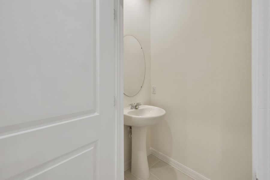 Image 31 of a home in Towns at Riverwalk. Image 31 of a home in Towns at Riverwalk.