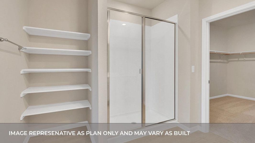 Image 39 of a home in Bar W Ranch. Image 39 of a home in Bar W Ranch.