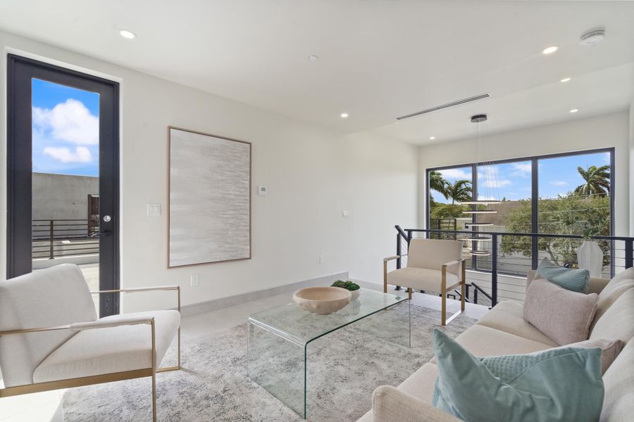 35-843 SW 14th Ct Ft. Lauderdale, FL-114