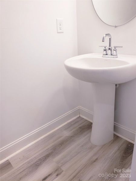 Image 36 of a home in . Image 36 of a home in .