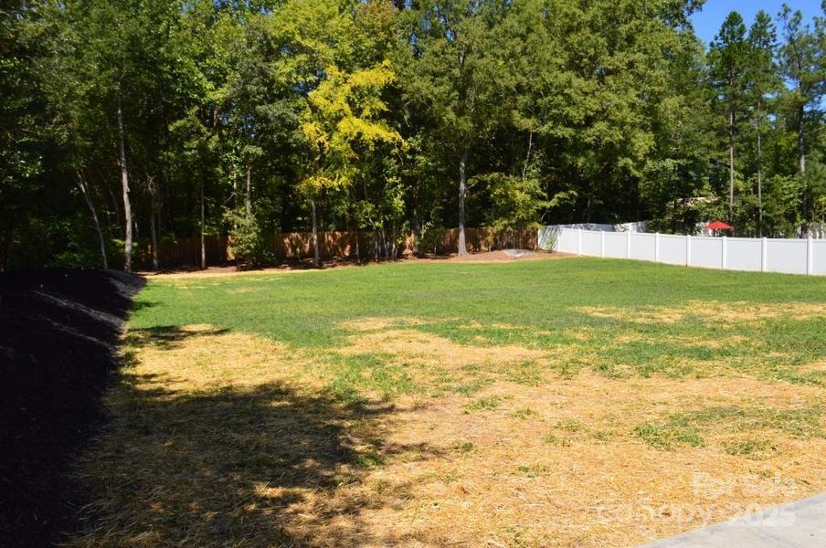 Image 45 of a home in .