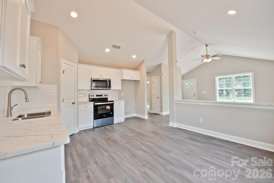 Image 24 of a home in .