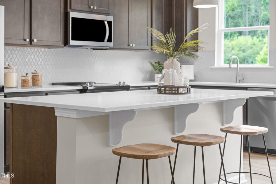 KBRAL_Bridgepoint_1731_7808-11x KBRAL_Bridgepoint_1731_7808-11x