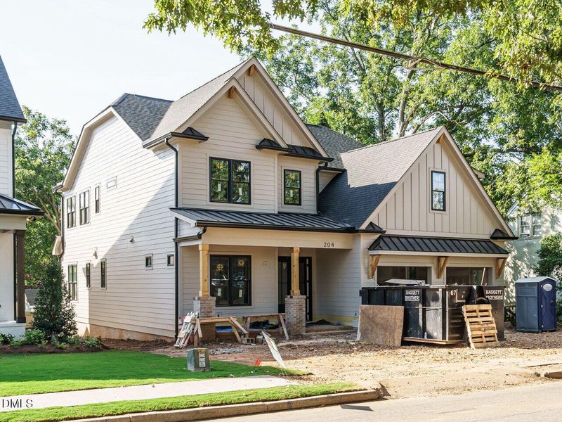 001-1280x960-main-exterior