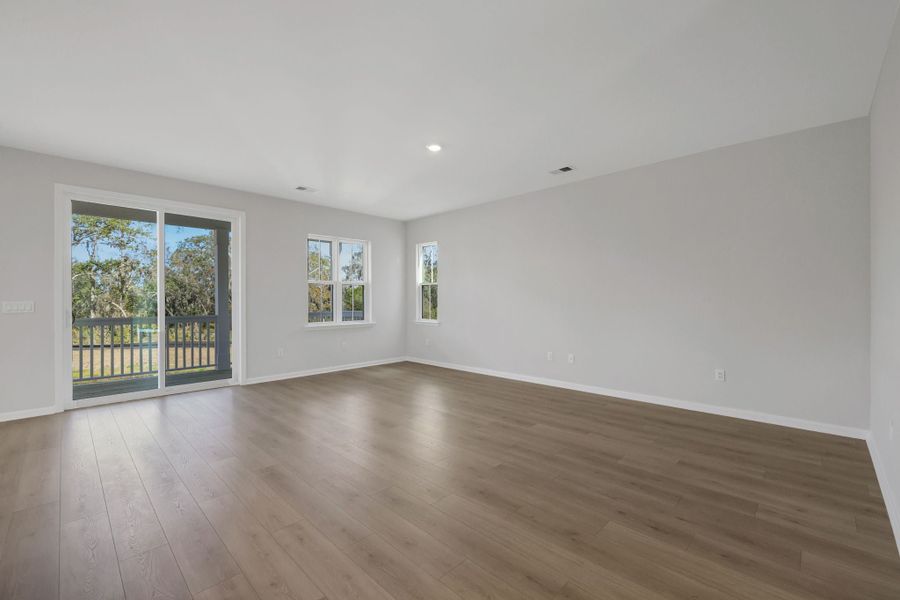 4br New Home in Hilton Head Island, SC.  - Slide 21