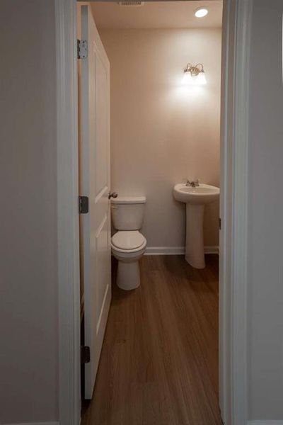 Image 51 of a home in Creekside Landing. Image 51 of a home in Creekside Landing.