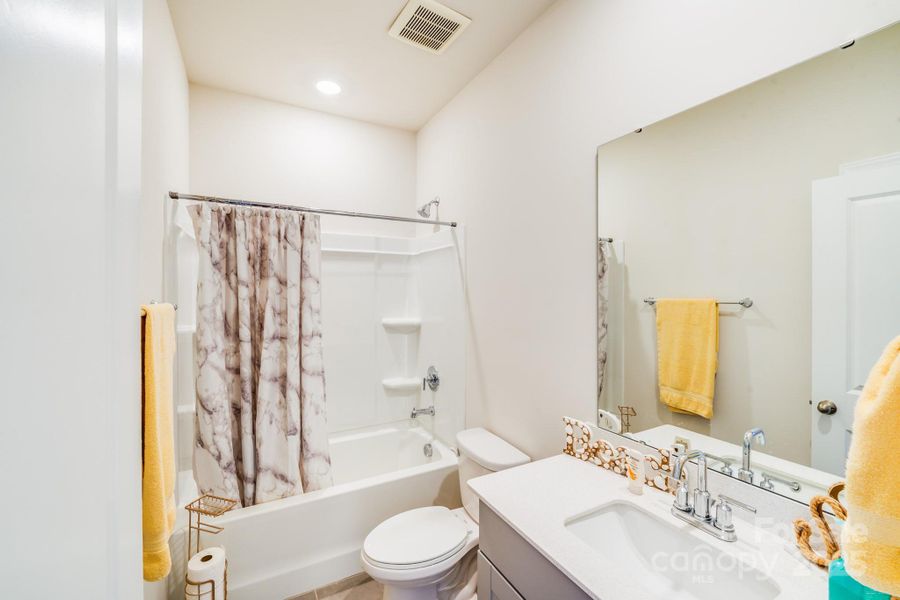 Image 30 of a home in Simpson Farms. Image 30 of a home in Simpson Farms.