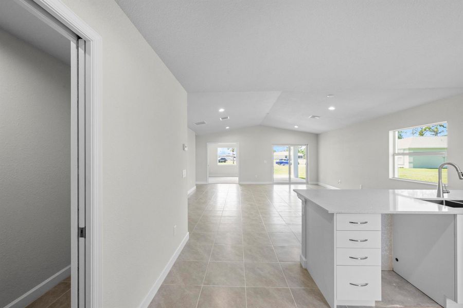 Image 20 of a home in .