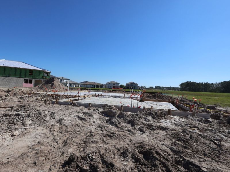 Homesite Homesite