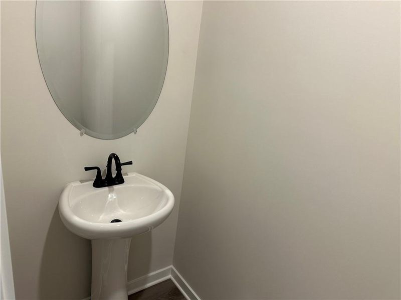 Image 42 of a home in Millstone at Mundy Mill. Image 42 of a home in Millstone at Mundy Mill.