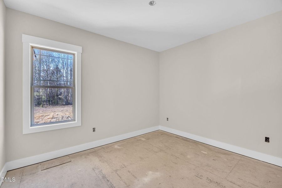 9-web-or-mls-9L1A2043