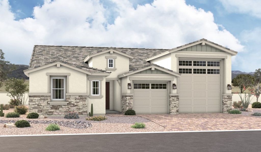 Deacon-P772-EstatesAlamar Elevation B Deacon-P772-EstatesAlamar Elevation B