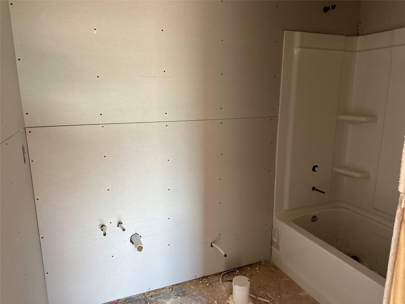 Image 32 of a home in Berry Creek Highlands.