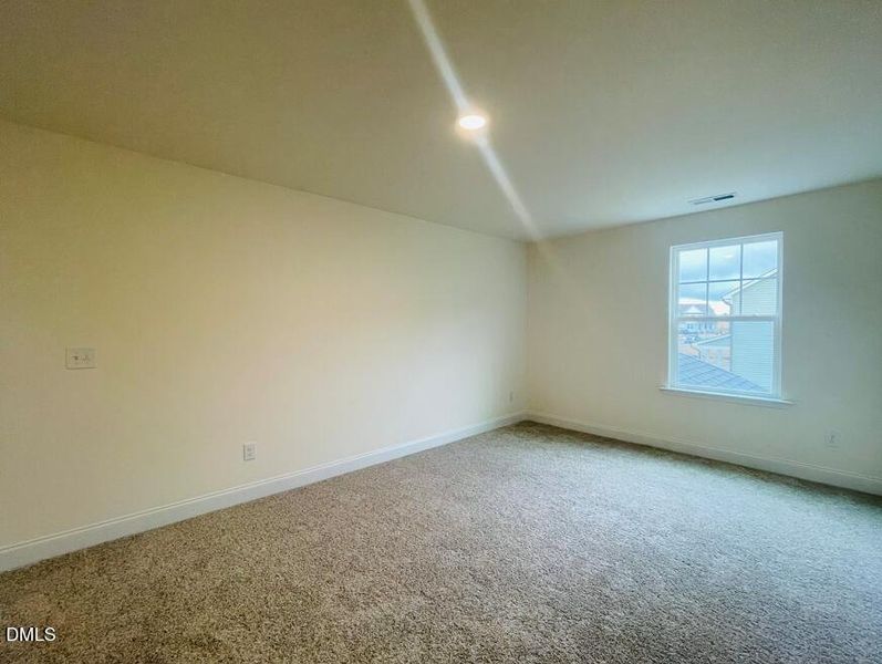 Screenshot 2025-11-03 121402