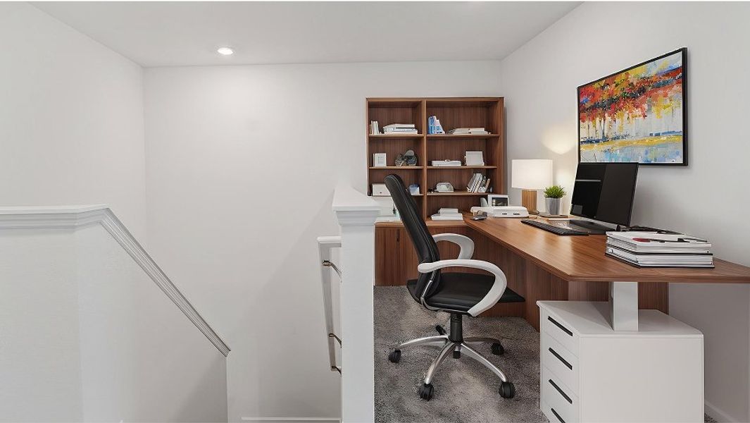 1989 Montara Tech F2 4 18 25