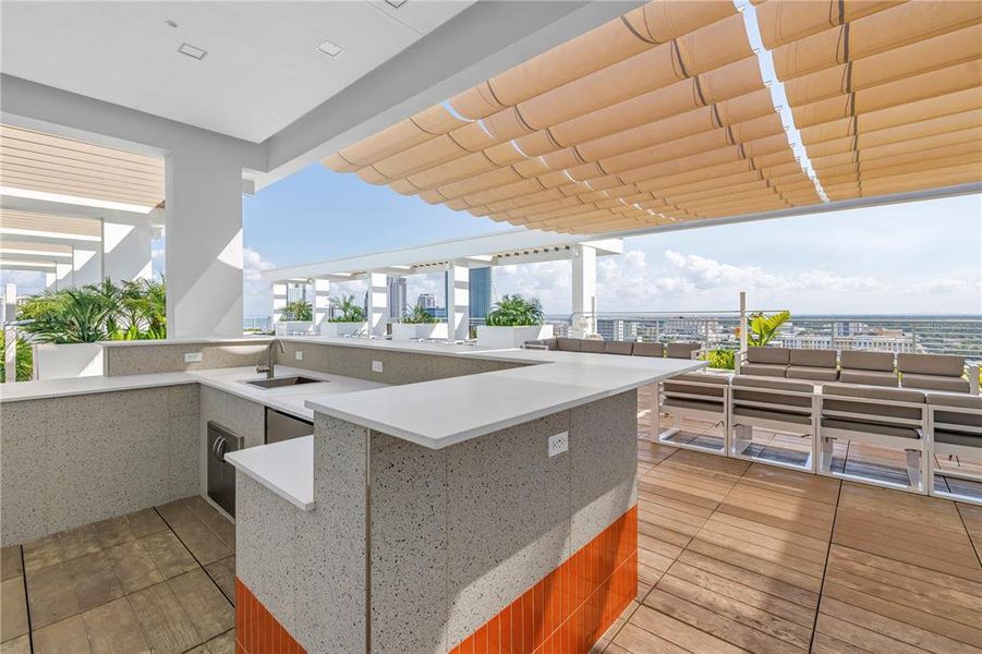 Image 25 of a home in .