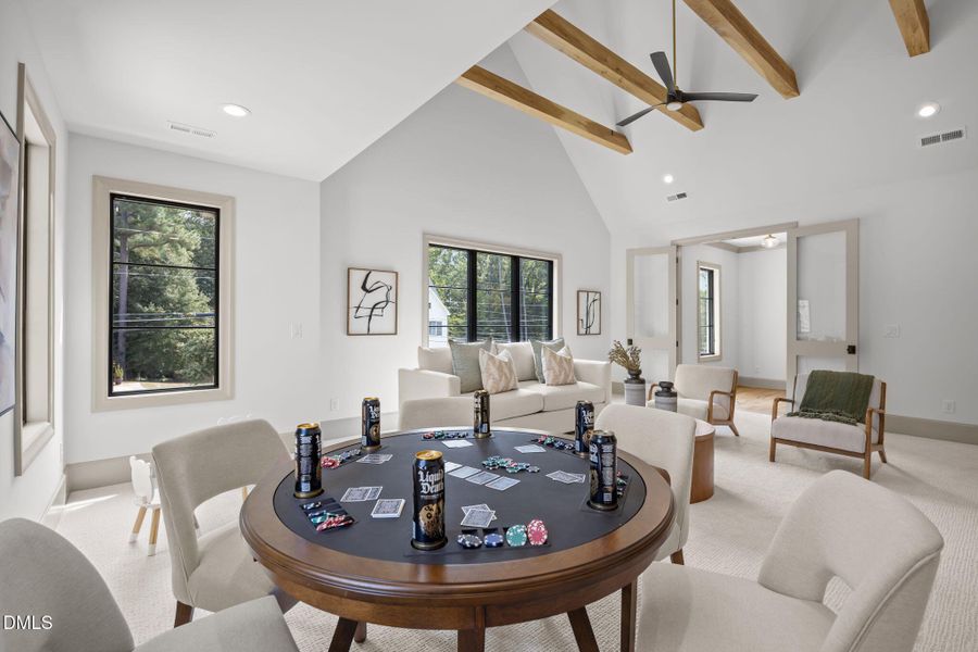 62-web-or-mls-IMG_5000