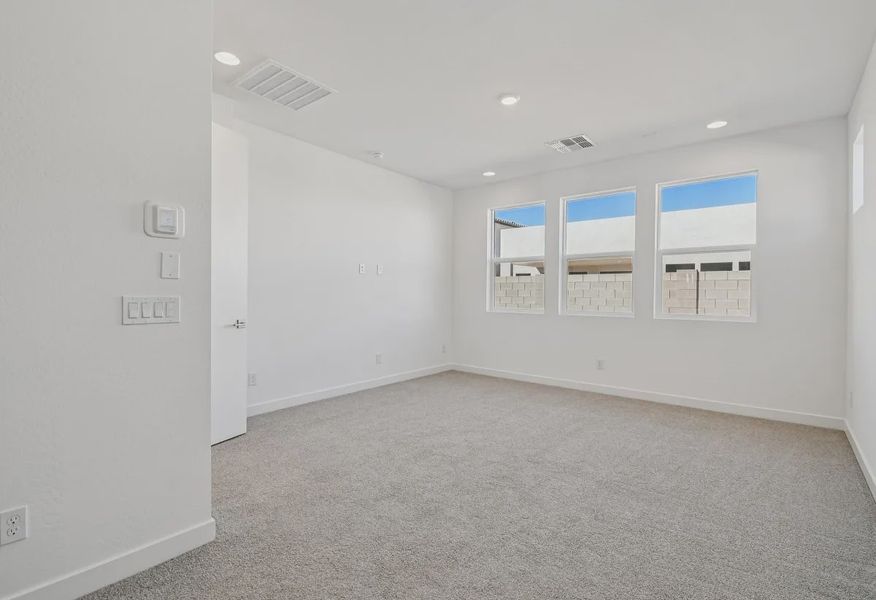 Primary Bedroom - 7 of 10 Primary Bedroom - 7 of 10