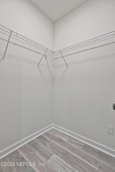 Spacious, unfurnished interior of a new home in , Baldwin (Image 23). Spacious, unfurnished interior of a new home in , Baldwin (Image 23).