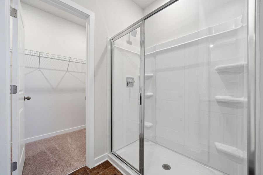 Hawthorn Primary Bath Hawthorn Primary Bath