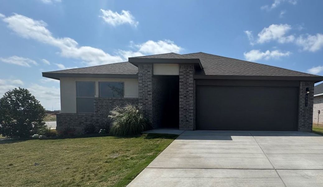 Image 21 of a home in Westmont. Image 21 of a home in Westmont.