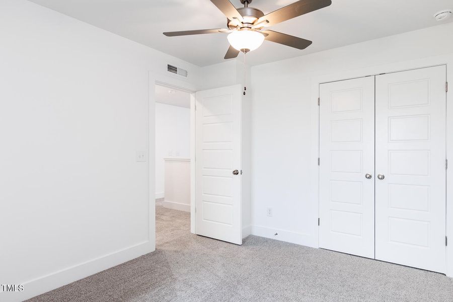 RDU_VNF-Lot 24-Aurora-QMI (26)