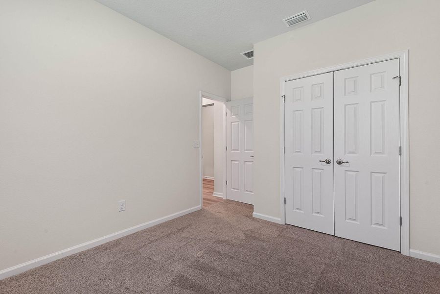 41-web-or-mls-46 Poplar-41