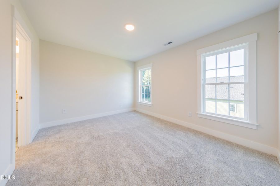 4251OldStageRdN-Interior-Web-21