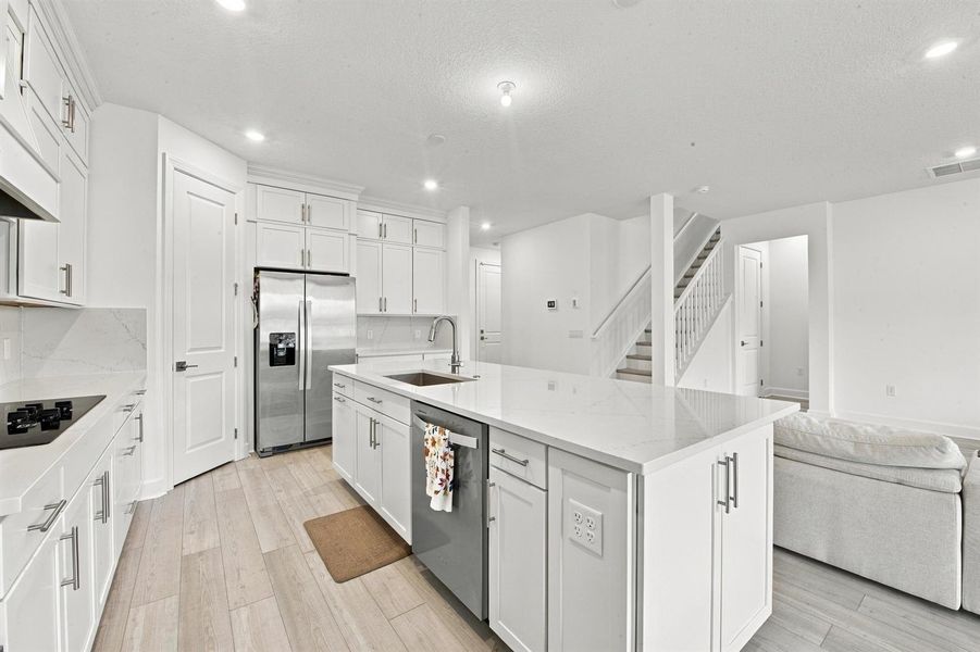 26__dsc3832