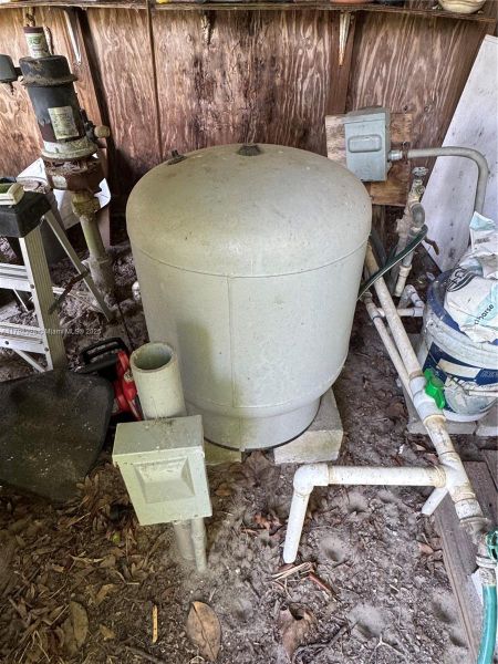 Image 28 of a home in . Image 28 of a home in .