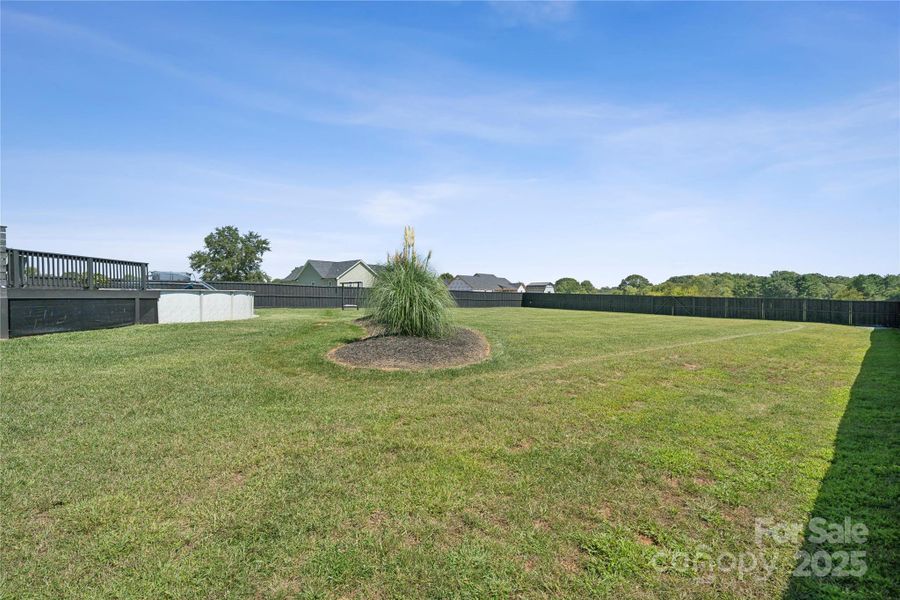 Image 40 of a home in .