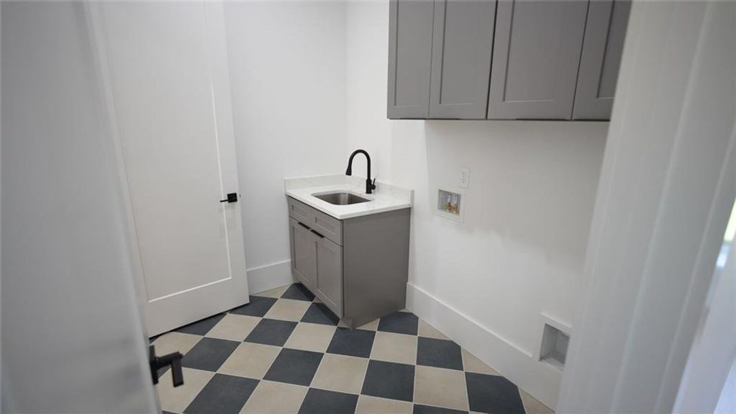 Image 44 of a home in . Image 44 of a home in .