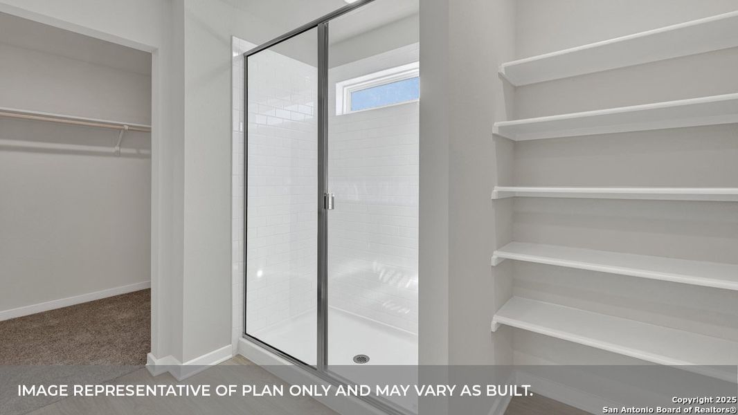 Image 21 of a home in Sonoma Oaks. Image 21 of a home in Sonoma Oaks.