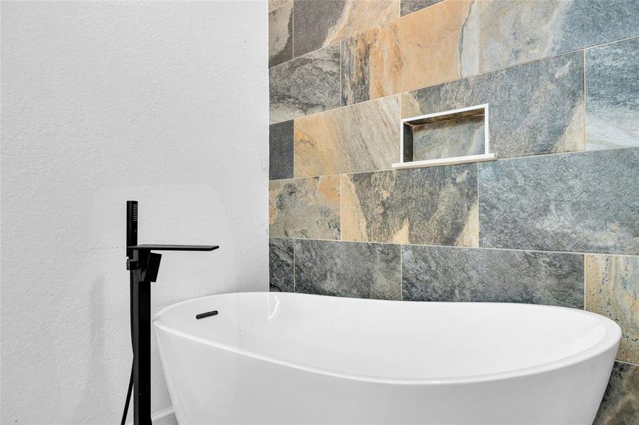 Close-up of interior finishes inside a home in , Sanford (Image 21). Close-up of interior finishes inside a home in , Sanford (Image 21).