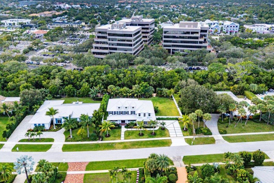 067-11823LakeShorePlace-NorthPalmBeach-F