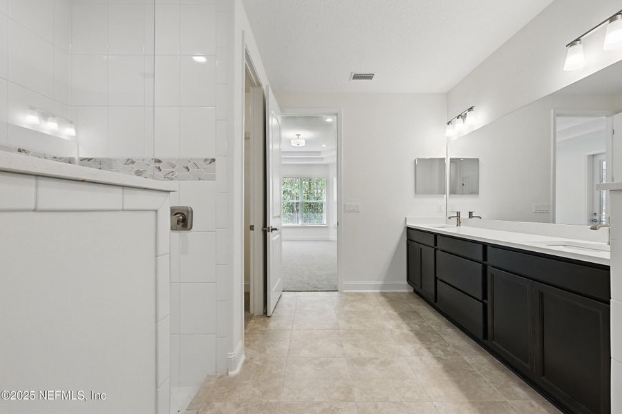 Image 40 of a home in Goose Creek Estates.