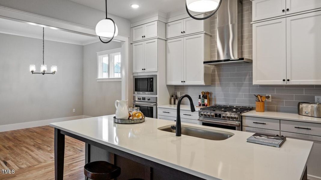 wash-hollow-014 wash-hollow-014