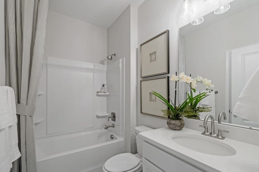 133 Heartleaf Road, Hilton Head Island, SC. - Slide 37 133 Heartleaf Road, Hilton Head Island, SC. - Slide 37