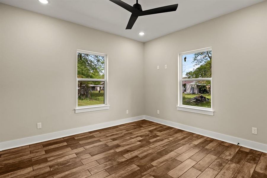 Spacious, unfurnished interior of a new home in , Pittsburg (Image 24). Spacious, unfurnished interior of a new home in , Pittsburg (Image 24).