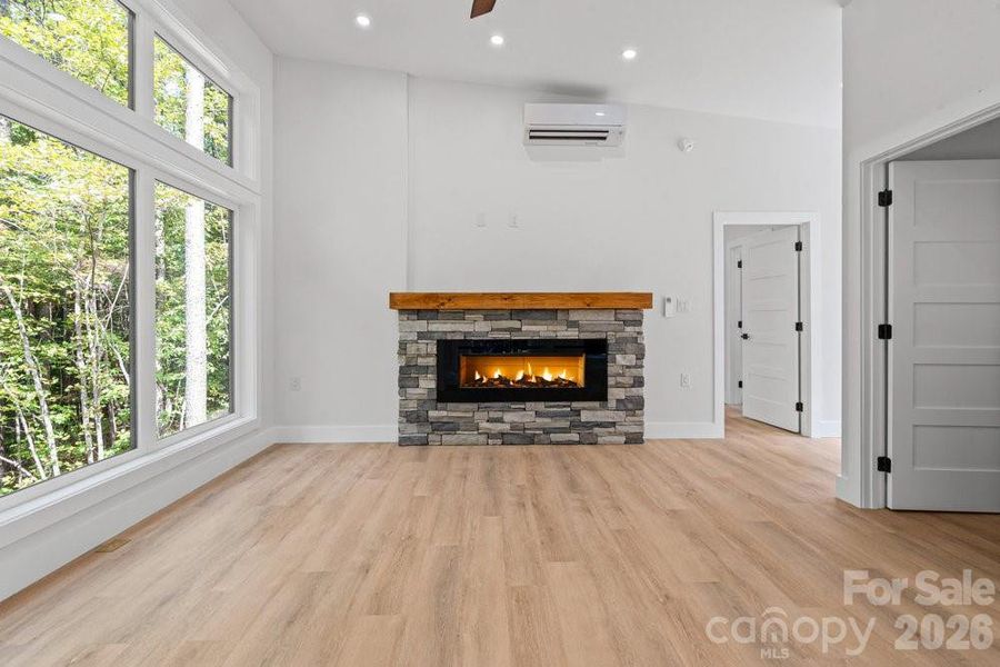 Image 45 of a home in .