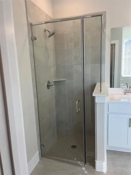 Image 18 of a home in Sunterra. Image 18 of a home in Sunterra.