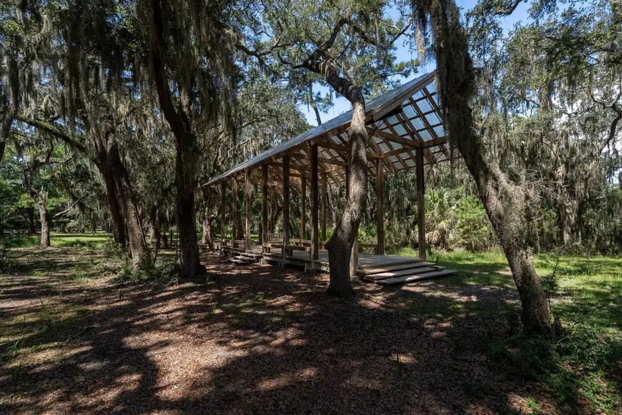 Image 57 of a home in .