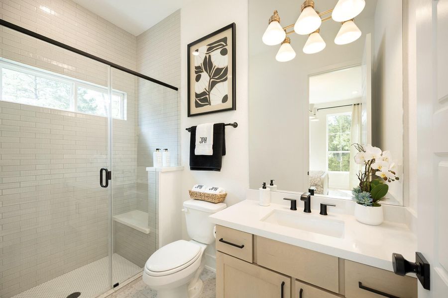 representative photo