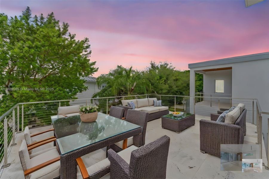 Image 49 of a home in . Image 49 of a home in .