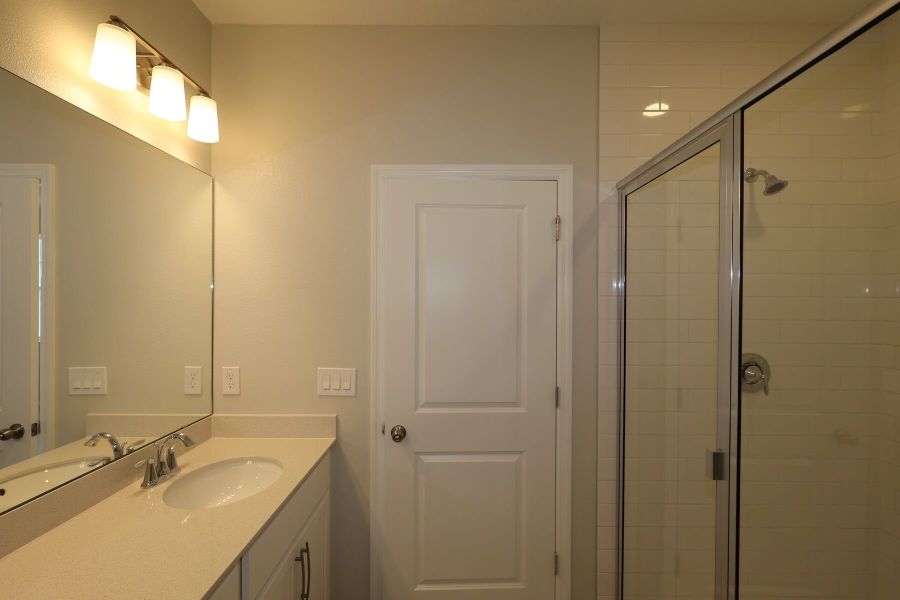 Bathroom Bathroom