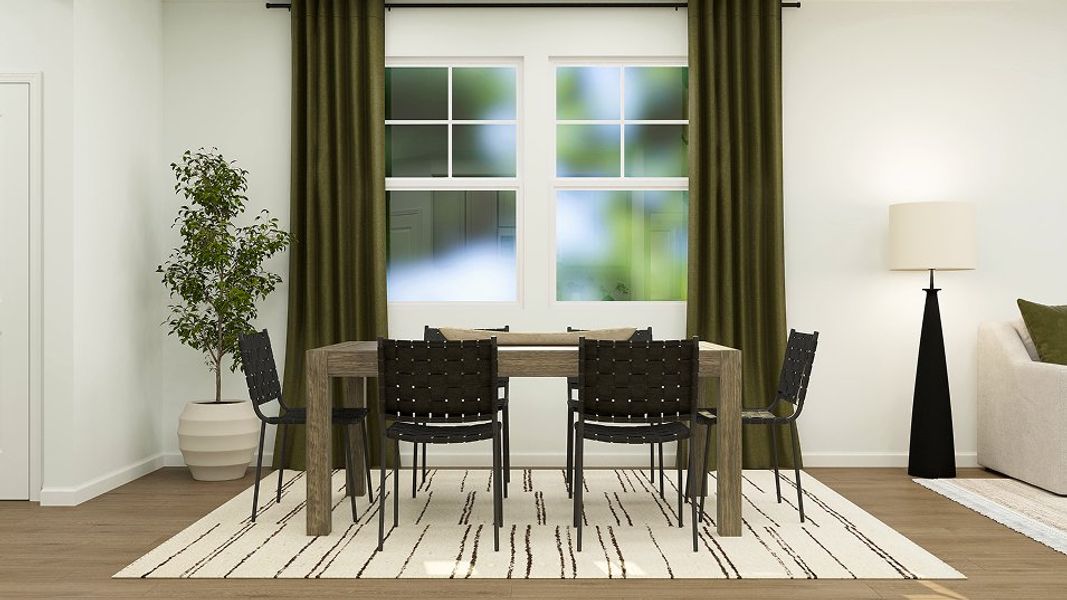 2460 Dylan Dining 1of2 F1 Base2