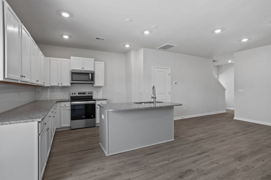 3br New Home in Greenville, SC. - Slide 9 3br New Home in Greenville, SC. - Slide 9