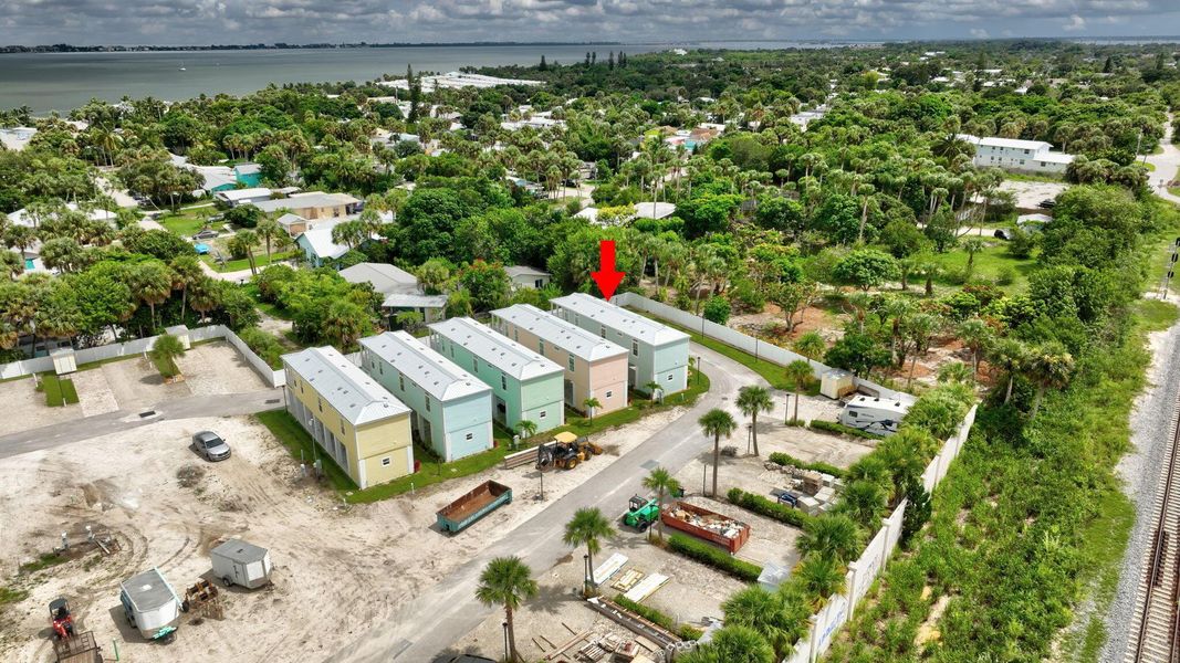 Image 27 of a home in .