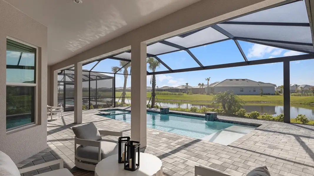 2799 Westwind II Lanai 2of3 Base2